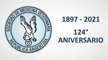 124° Aniversario de SOMEVE