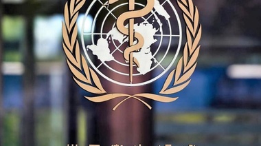 Las 4 hipótesis sobre el origen de la COVID-19