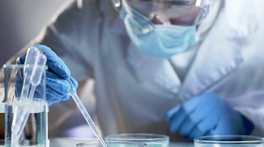 La importancia de la investigación veterinaria bajo el enfoque de "Una Salud"