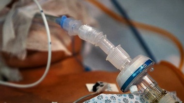 En Río de Janeiro utilizan sedantes veterinarios para intubados por Covid-19