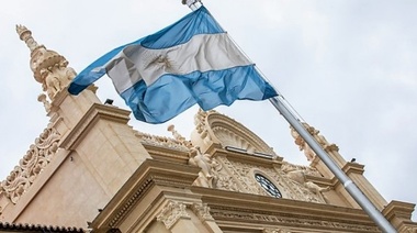 UNL es la única universidad argentina que mejoró su posición en el ranking del CWUR