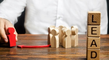 Liderazgo transaccional o liderazgo transformacional