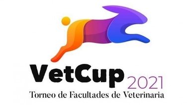 Mañana arranca la VetCup 2021