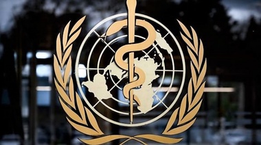 La OMS creará un grupo de trabajo pensando en la prevención de futuras pandemias