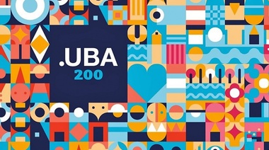 La UBA es la mejor universidad iberoamericana según el QS World University Rankings