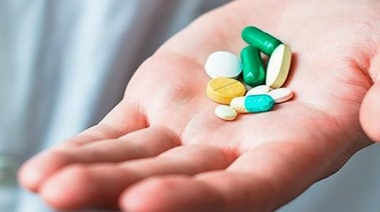 “El uso responsable de medicamentos veterinarios se basa en un enfoque integral para minimizar la enfermedad”