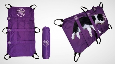 Per-Ros salud ofrece al profesional veterinario innovación en su servicio