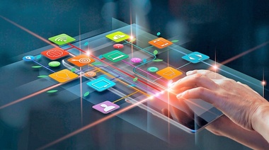 El valor del marketing digital en la empresa veterinaria