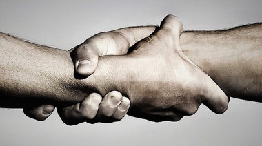 La importancia de establecer relaciones con los clientes basadas en la confianza