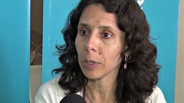 Una veterinaria argentina integra el Panel de Expertos de Alto Nivel de "Una Salud"