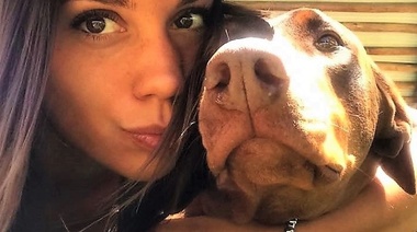 Confirman que las personas con COVID-19 pueden contagiar a sus mascotas