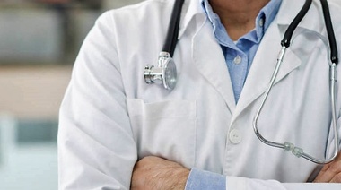 Premios Futuro Líder y Bienestar de los Animales de Compañía