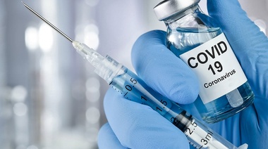 Laboratorios veterinarios de Brasil podrán producir vacunas para humanos contra Covid-19