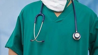 Vet Market saluda a todos los Veterinarios de Argentina en su día