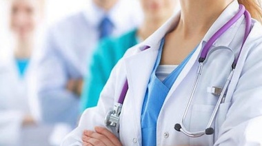 Buscan veterinario para conformar grupo contra enfermedades emergentes