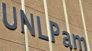 Nuevo Doctorado en Biociencias en la UNLPam