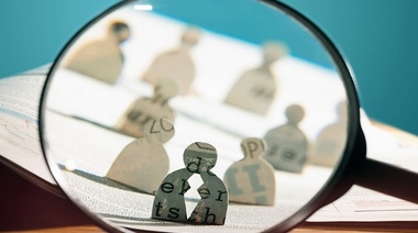 Intrusismo en las profesiones