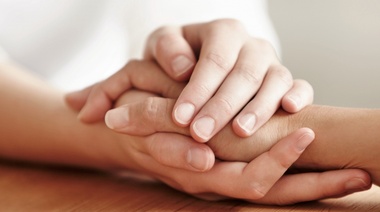 La fatiga por compasión y el impacto en el bienestar de los profesionales veterinarios