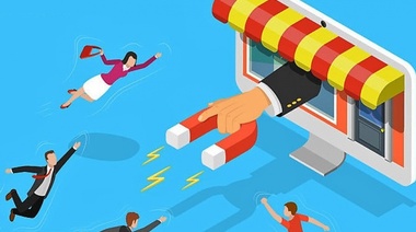 Cuándo el merchandising es un socio estratégico en la clínica veterinaria