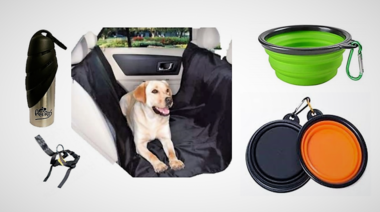 Los productos Per-Ros indispensables para esta primavera