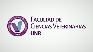 La FCV de la UNR incorporará nueva tecnología a su laboratorio de biología molecular