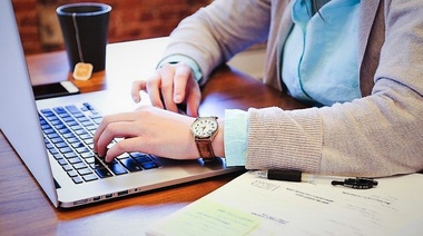 ¿Sabes porque el 21 de septiembre es el Día del Estudiante?