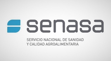 Informe técnico N° 3 sobre Herpes Virus Equino 1 (HVE-1)