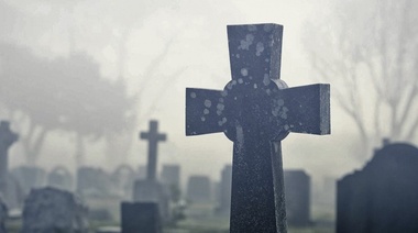 ¿Cuál es el animal más mortífero del mundo?