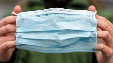 Alertan sobre un posible rebrote de coronavirus al finalizar el verano