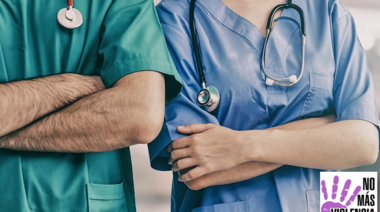 La gota que derramó el vaso