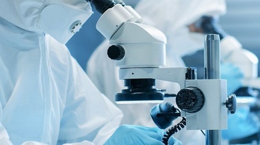 Nuevas directrices para la investigación de predicciones y pronósticos de epidemias