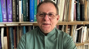 50 años jerarquizando la profesión