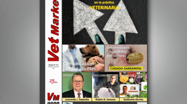 Los dilemas éticos y morales en la práctica veterinaria