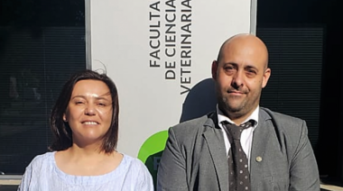 La FCV de la UNL tiene nuevas autoridades