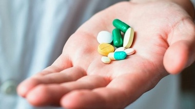 Las claves para prevenir la resistencia a los microbios