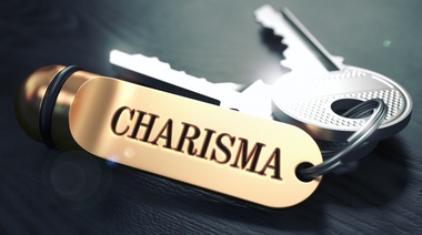 ¿Por qué algunas personas con las mismas habilidades y competencias se destacan más?