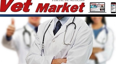 Más de 1.000 ediciones de Vet Market Portal