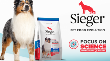 NUEVO SIEGER, REFORMULADO Y OPTIMIZADO