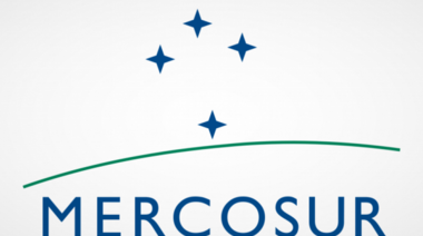 Mercosur: se reconocerán estudios, títulos y diplomas entre los países de la región