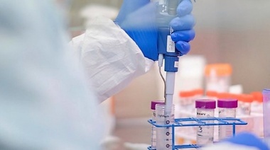 Abren concursos para cubrir cargos en Organismos de Ciencia y Técnica