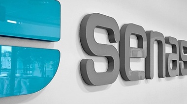 Renunciaron las máximas autoridades del Senasa