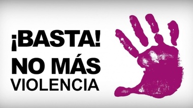 COLMEVET repudia las agresiones a los médicos veterinarios