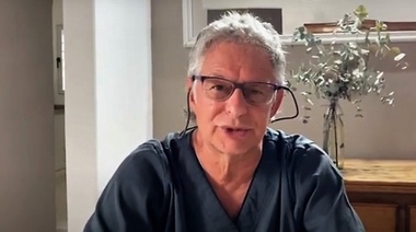 ¿Cuál es tu diagnóstico?