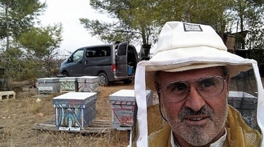 Buscan que la apicultura sea declarada patrimonio de la humanidad