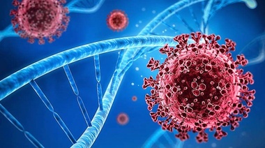 La OMS presentó su estrategia mundial de vigilancia genómica de patógenos con potencial pandémico y epidémico