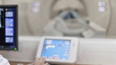 La FCV de la UNR tendrá en su Hospital Escuela un tomógrafo de última generación