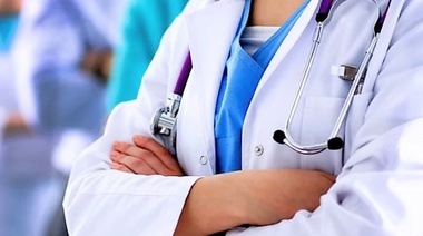 "Fortalecimiento de la resiliencia veterinaria"