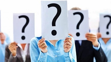 ¿Quién es el cliente?