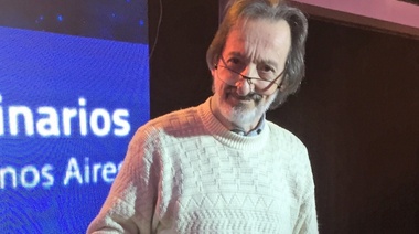 Lo golpearon por negarse a realizar una eutanasia que consideró injustificada