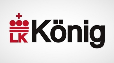 Comunicado del laboratorio König acerca del incendio sufrido en su depósito